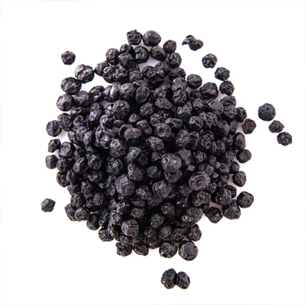 Black Pepper